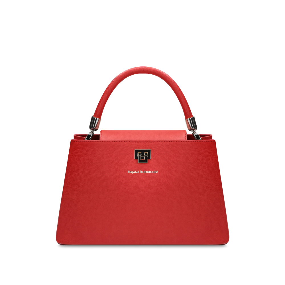  Lima Bohemian "PARROT" Silver