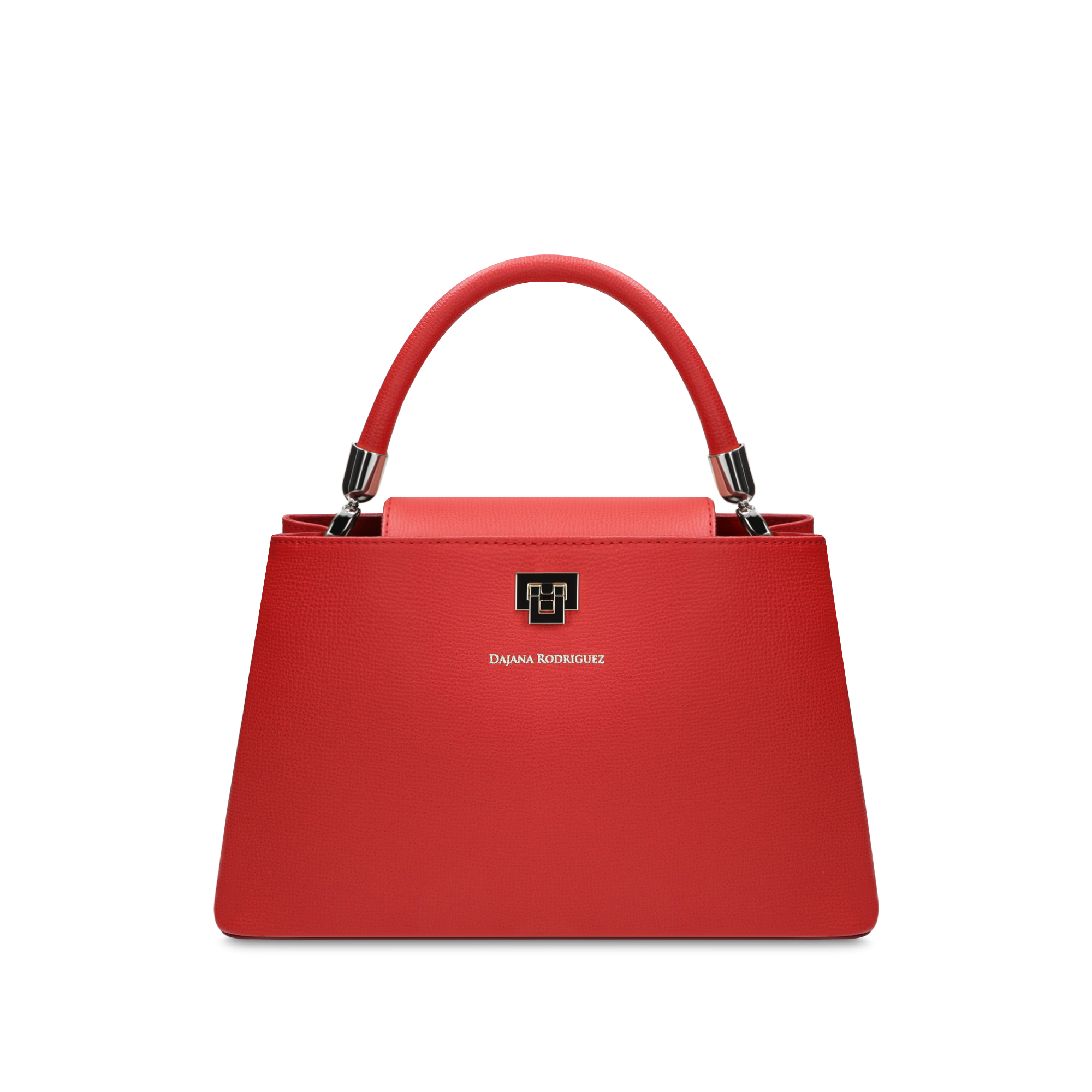  Lima Bohemian "PARROT" Silver