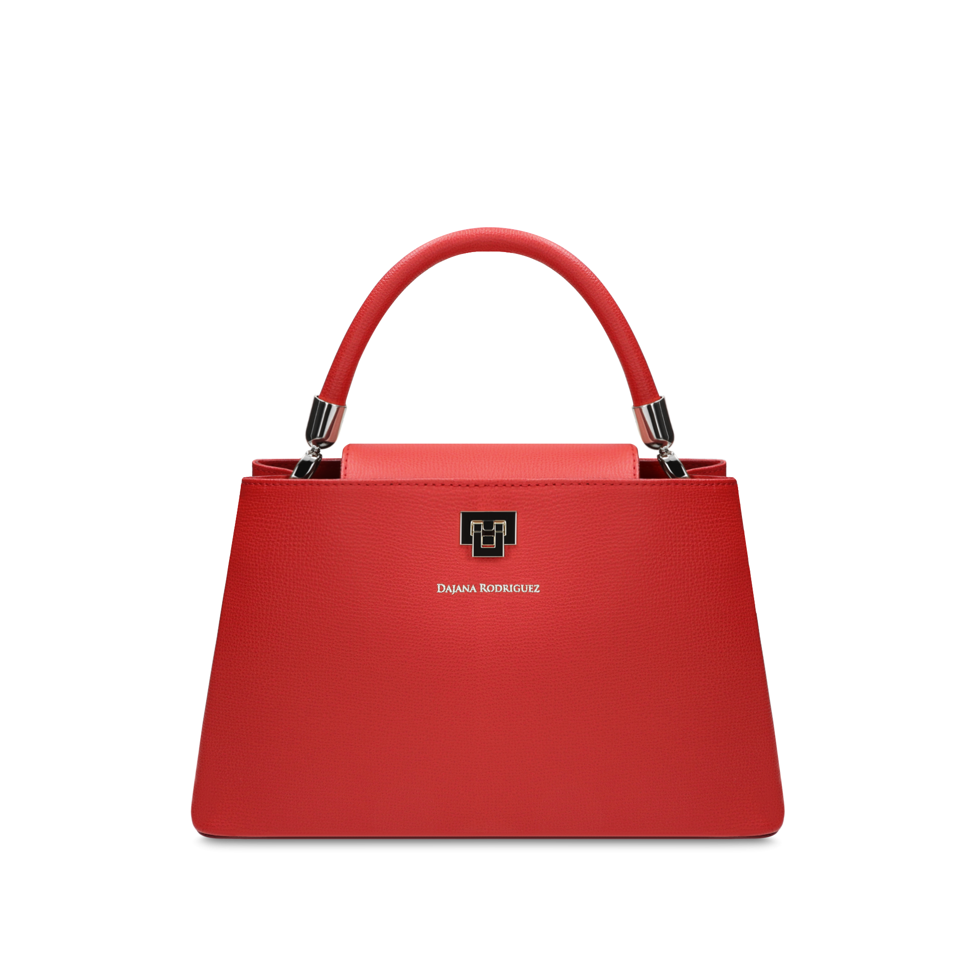  Lima Bohemian "PARROT" Silver