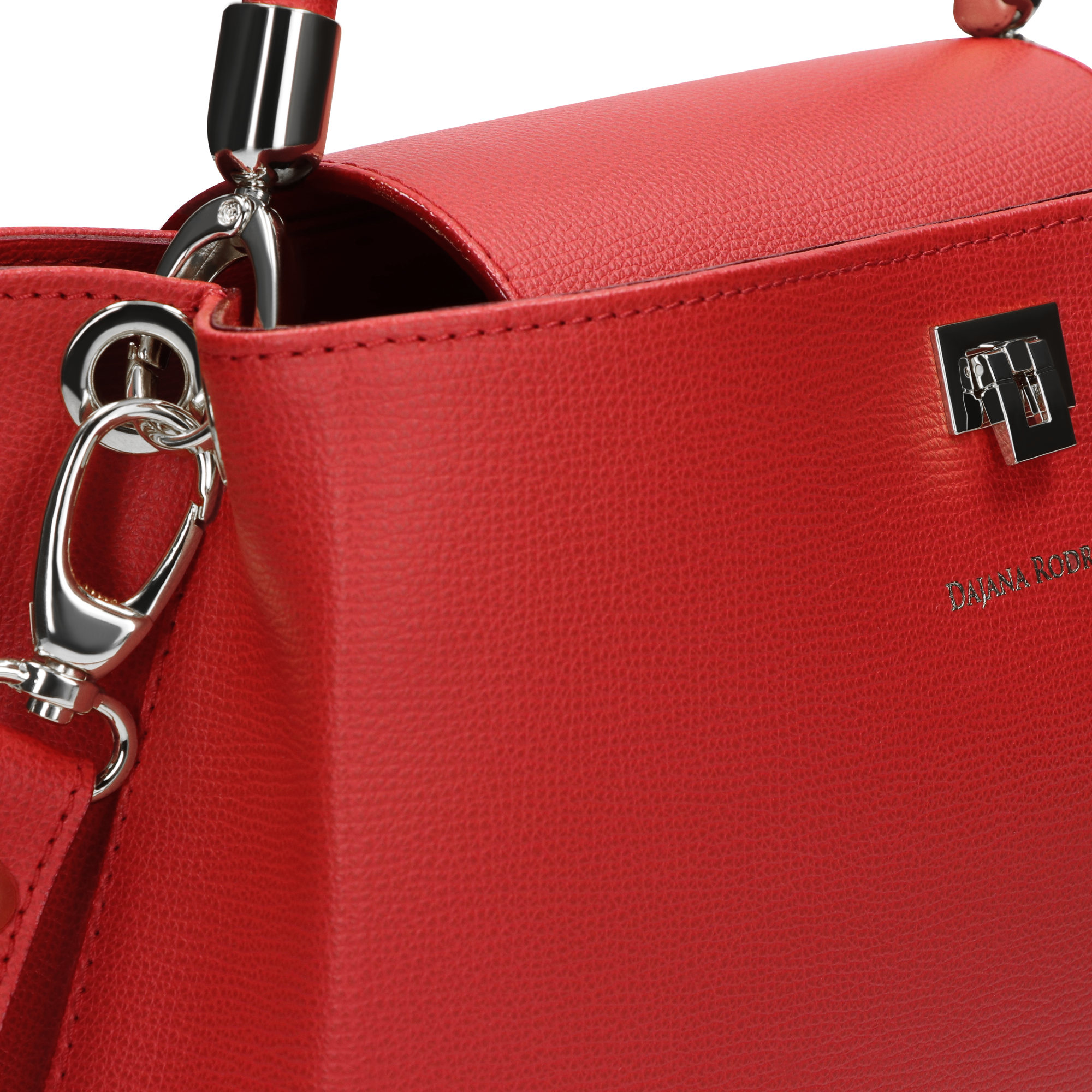  Lima Bohemian "PARROT" Silver