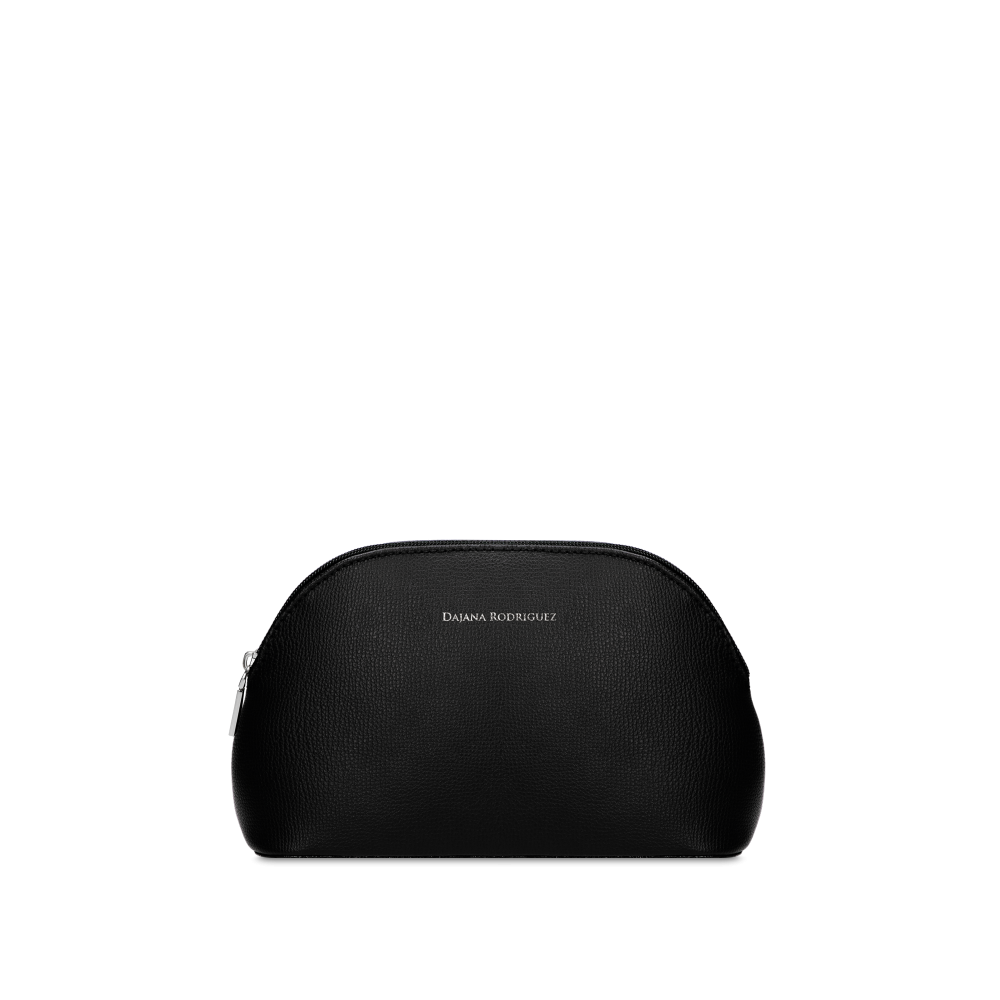 Kozmetická taška II Bohemian