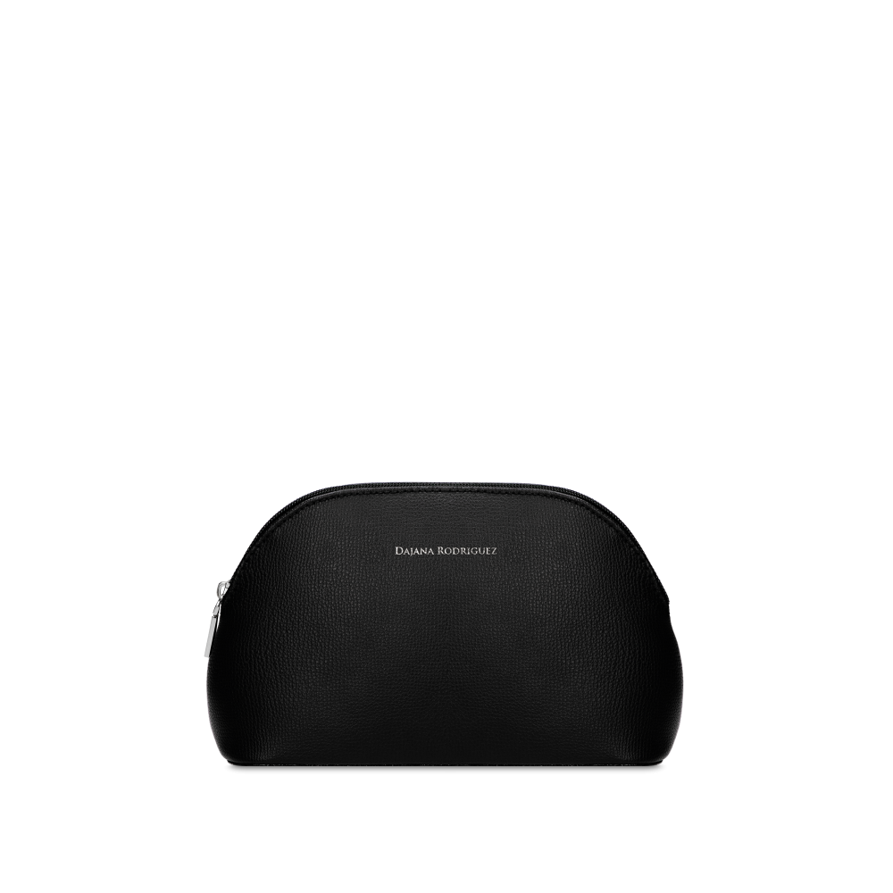 Cosmetic Bag II Bohemian