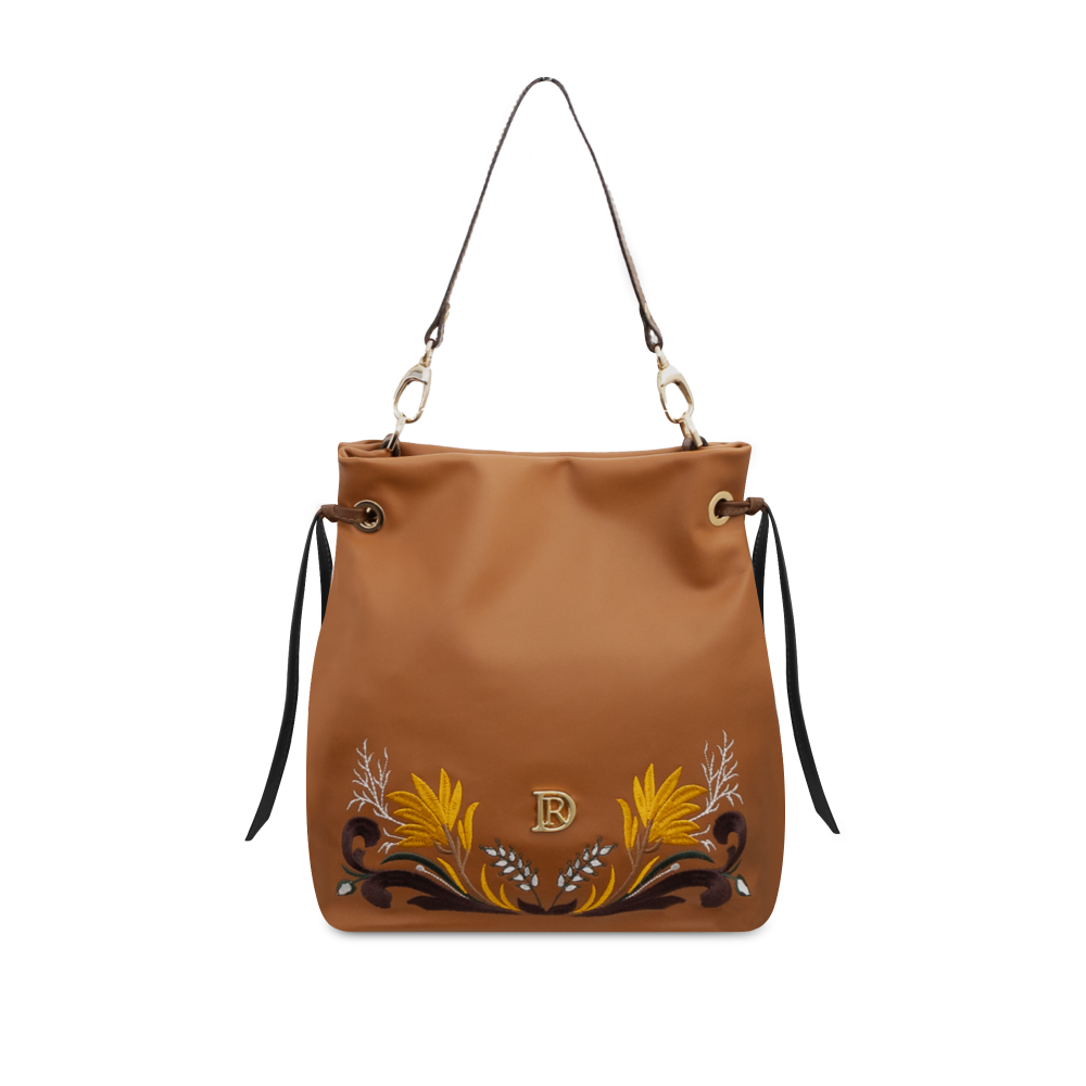 Lily Limited edition 60 Gold