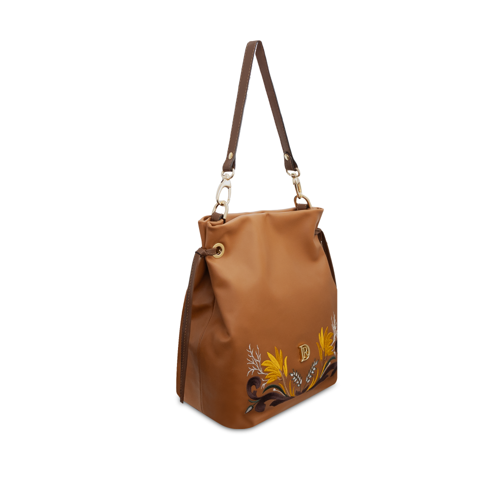 Lily Limited edition 60 Gold