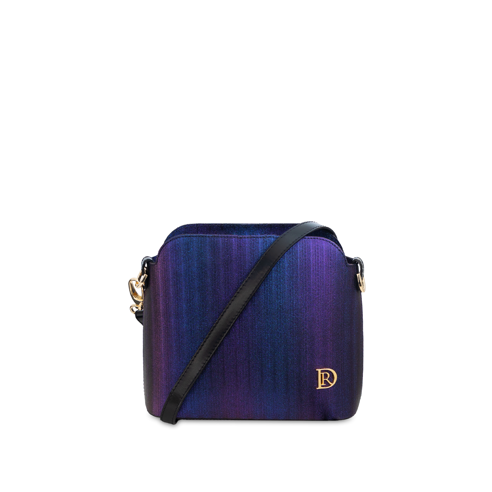 Mia Limited edition 72 Gold