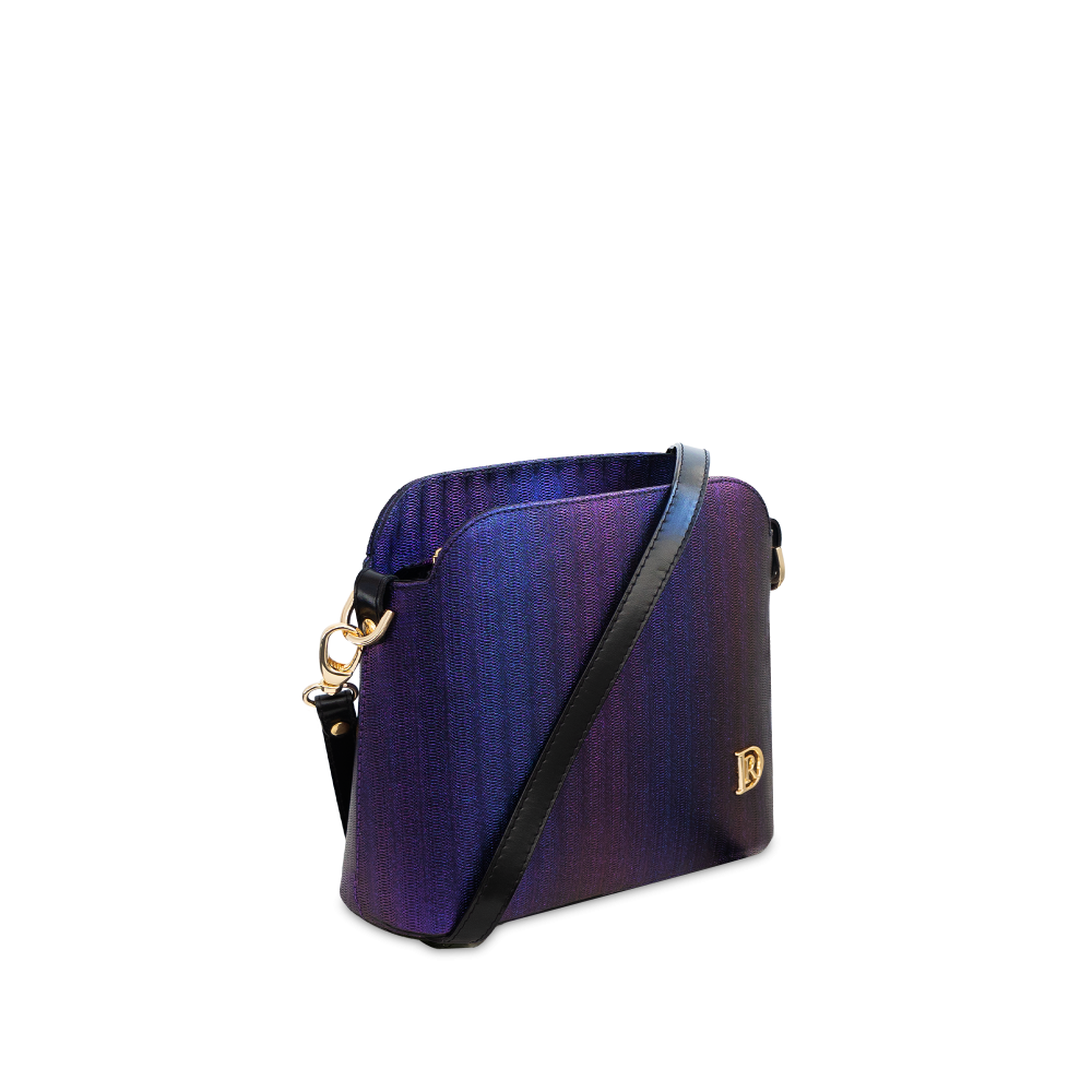 Mia Limited edition 72 Gold