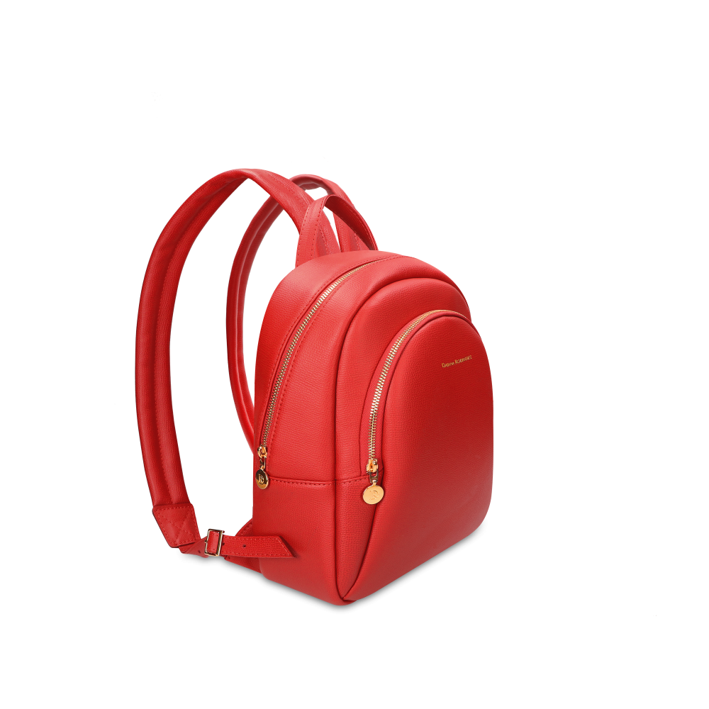 Bohemian "PARROT" Zlatý