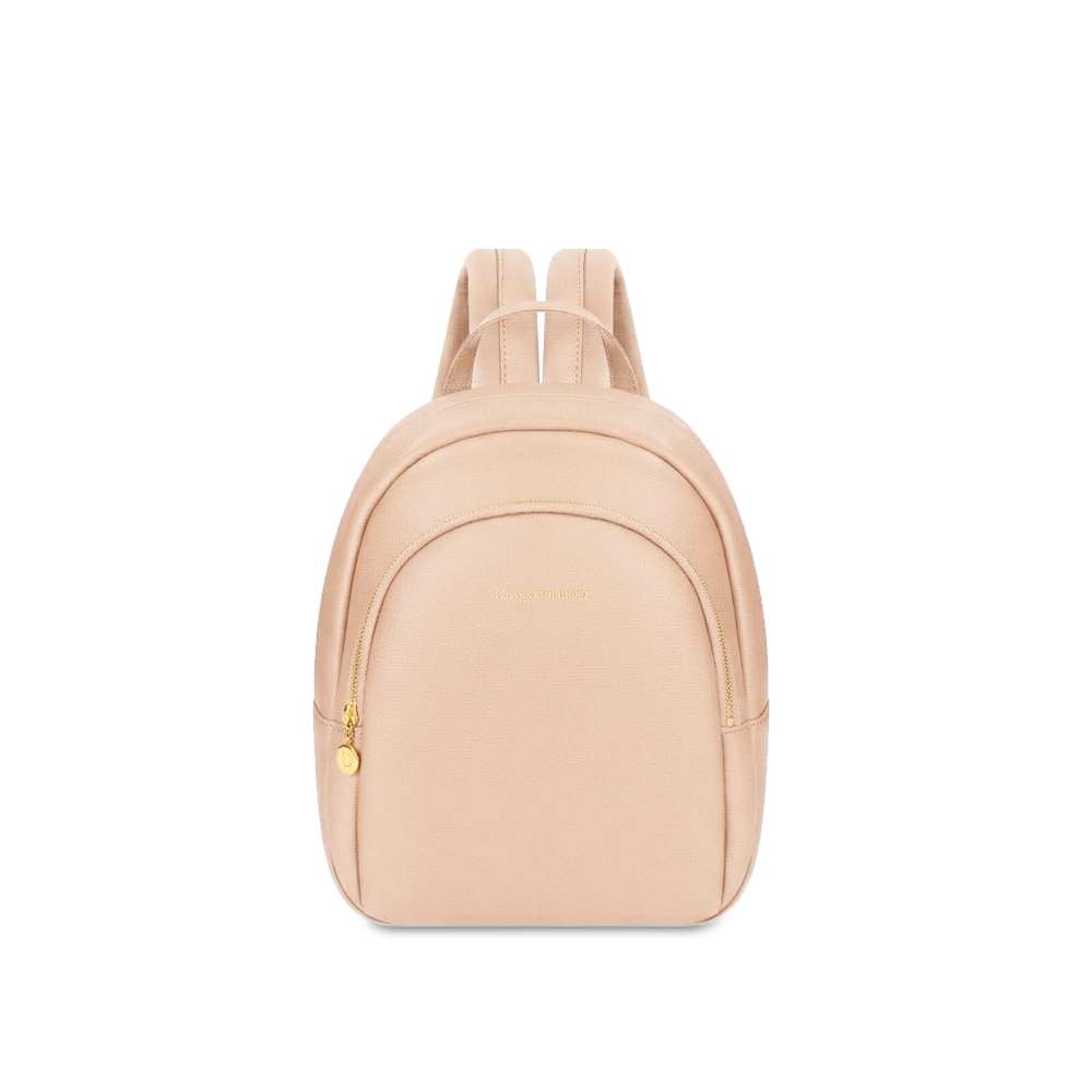 Robi Bohemian "NUDE" Gold