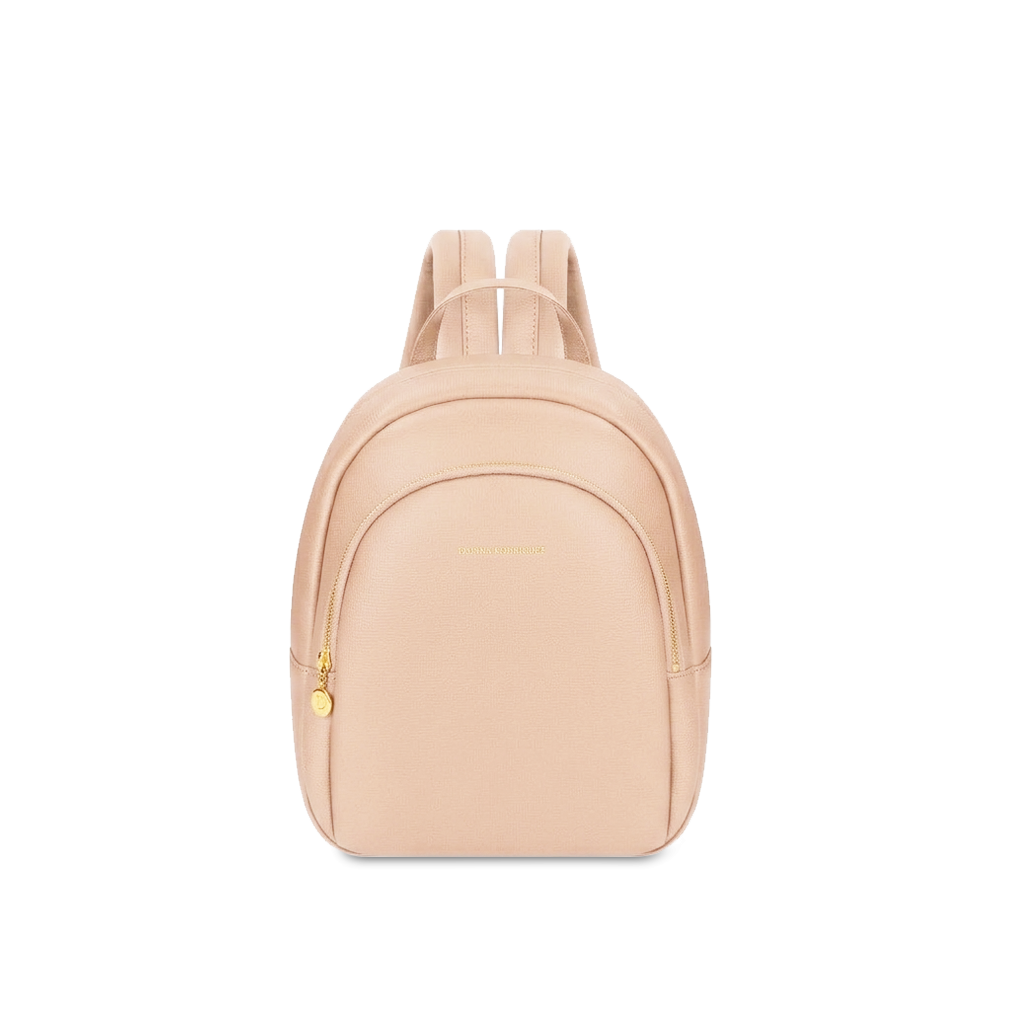 Robi Bohemian "NUDE" Gold