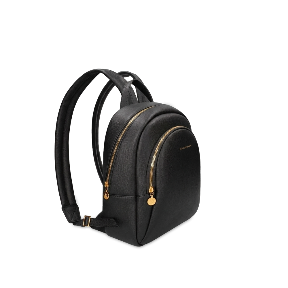 Robi Bohemian "NERO" Zlatý