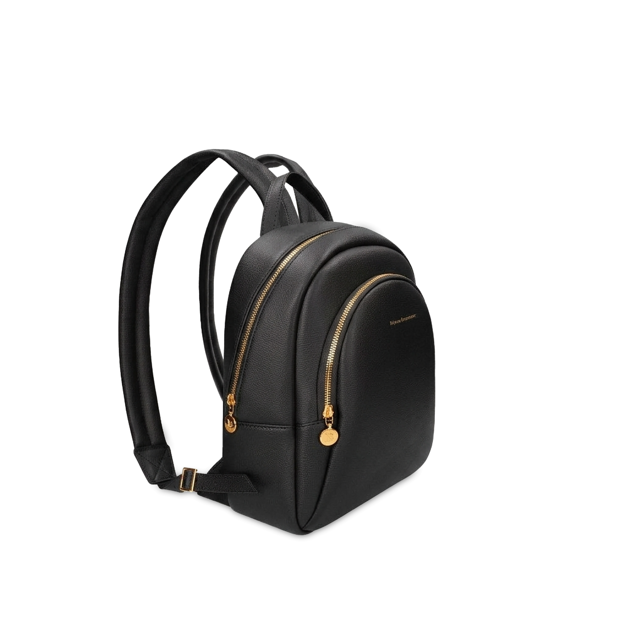 Robi Bohemian "NERO" Zlatý