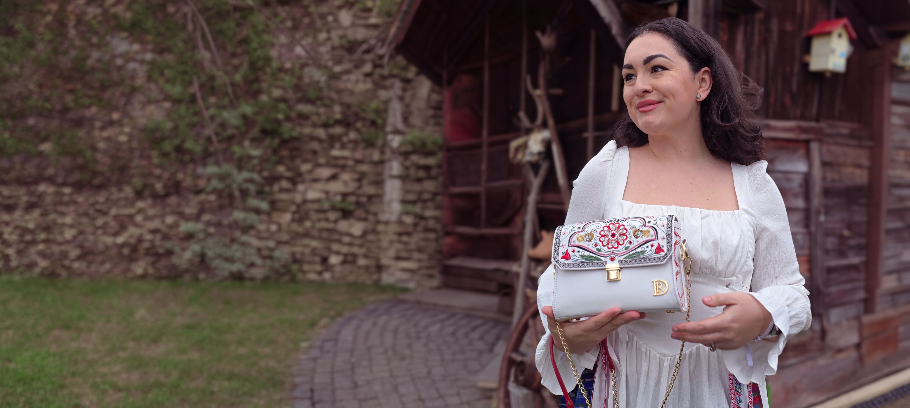 Velikonoční FLASH SALE