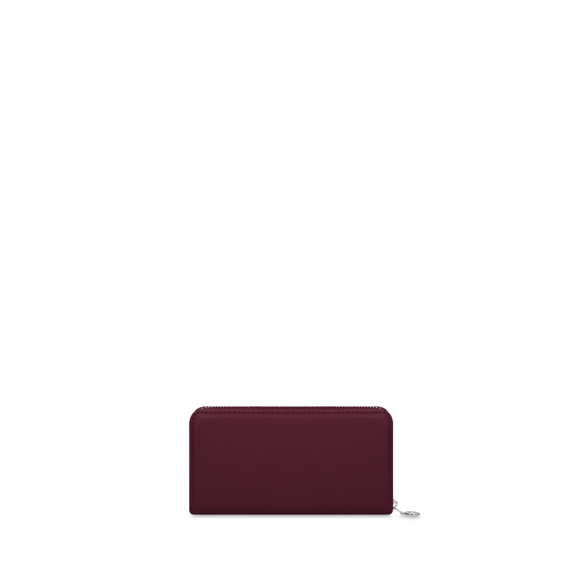 Ariana Bohemian "CARDINAL" ZLATÁ peněženka