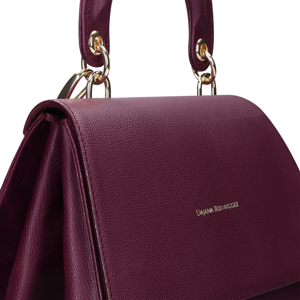 Elizabeth Bohemian "CARDINAL" Zlatá