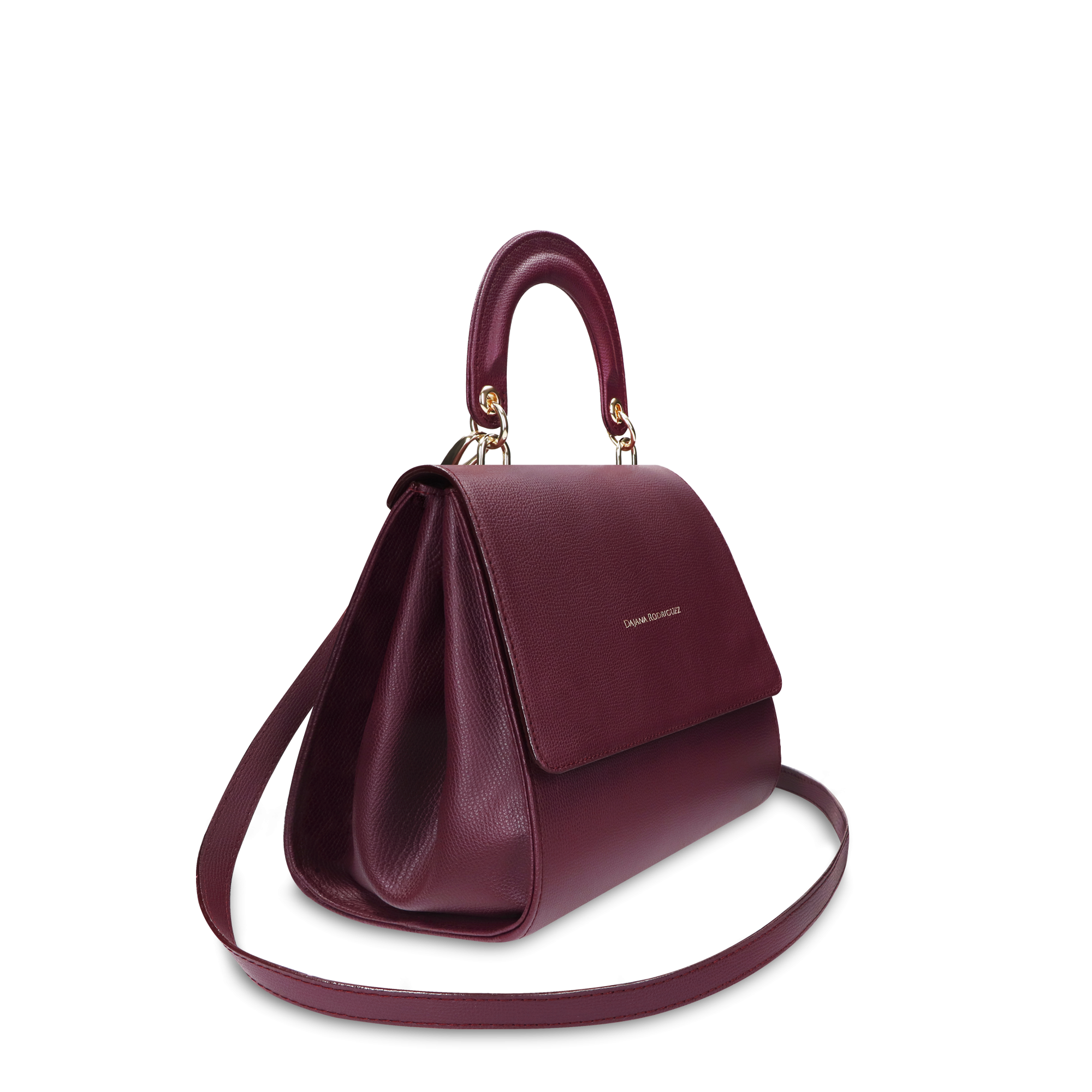 Elizabeth Bohemian "CARDINAL" Zlatá