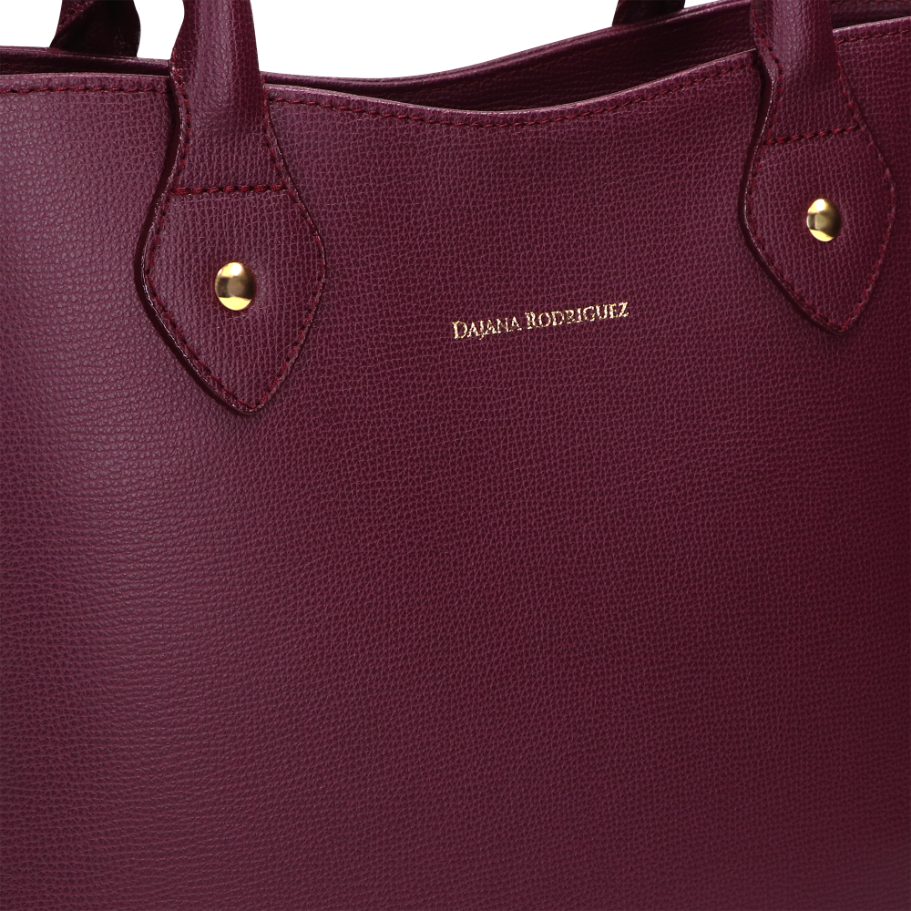 Klementinka Bohemian "CARDINAL" Zlatá