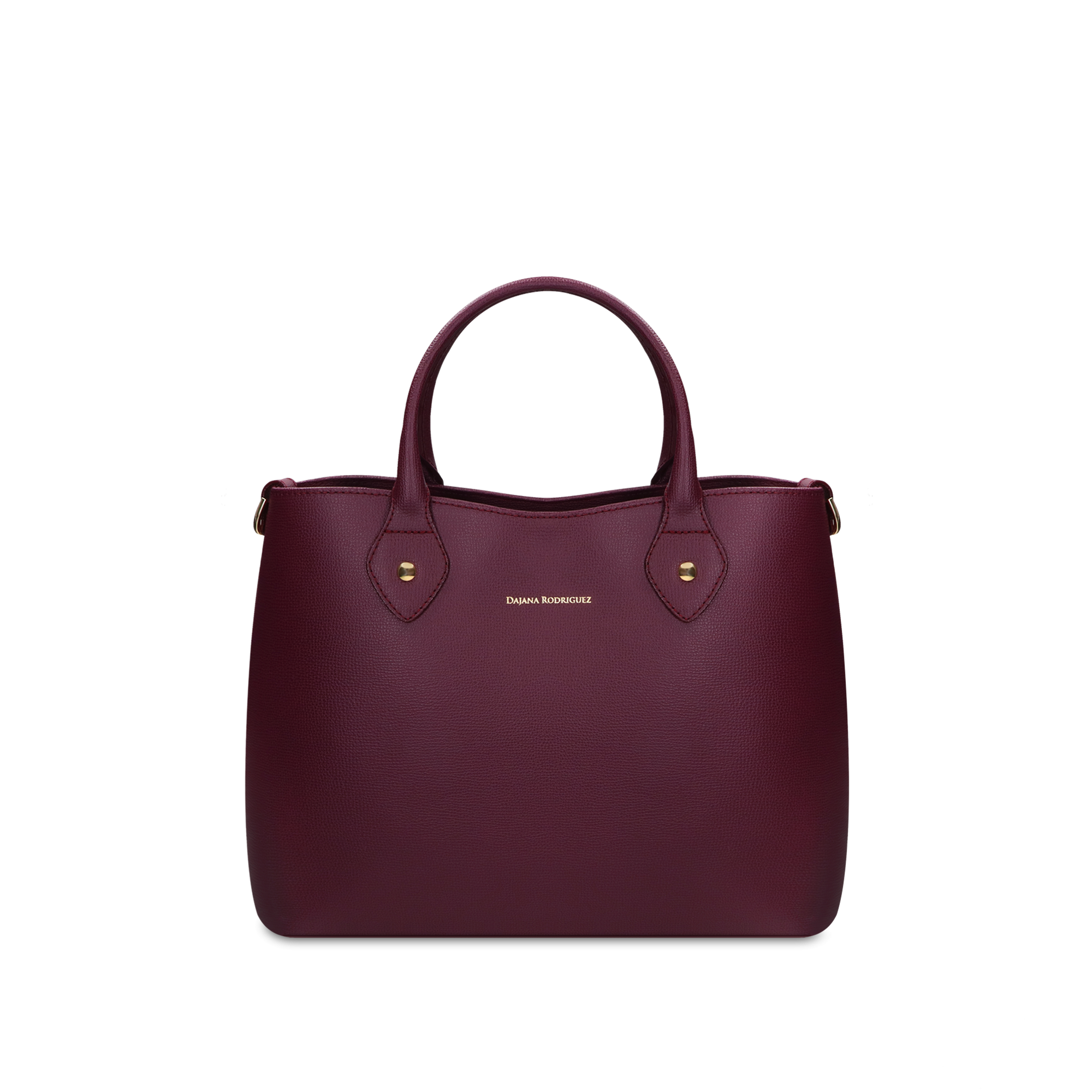 Clementine Medium Bohemian "CARDINAL" Silver