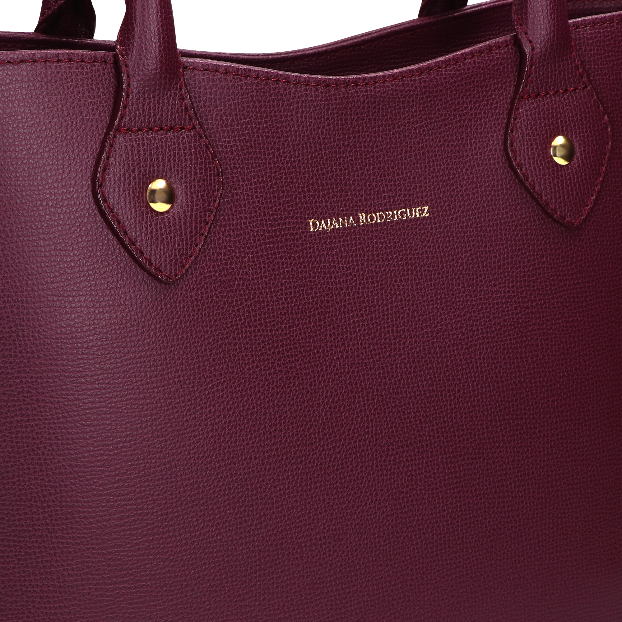 Clementine Medium Bohemian "CARDINAL" Silver