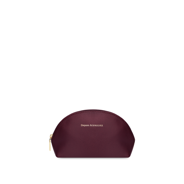 Cosmetic Bag Bohemian