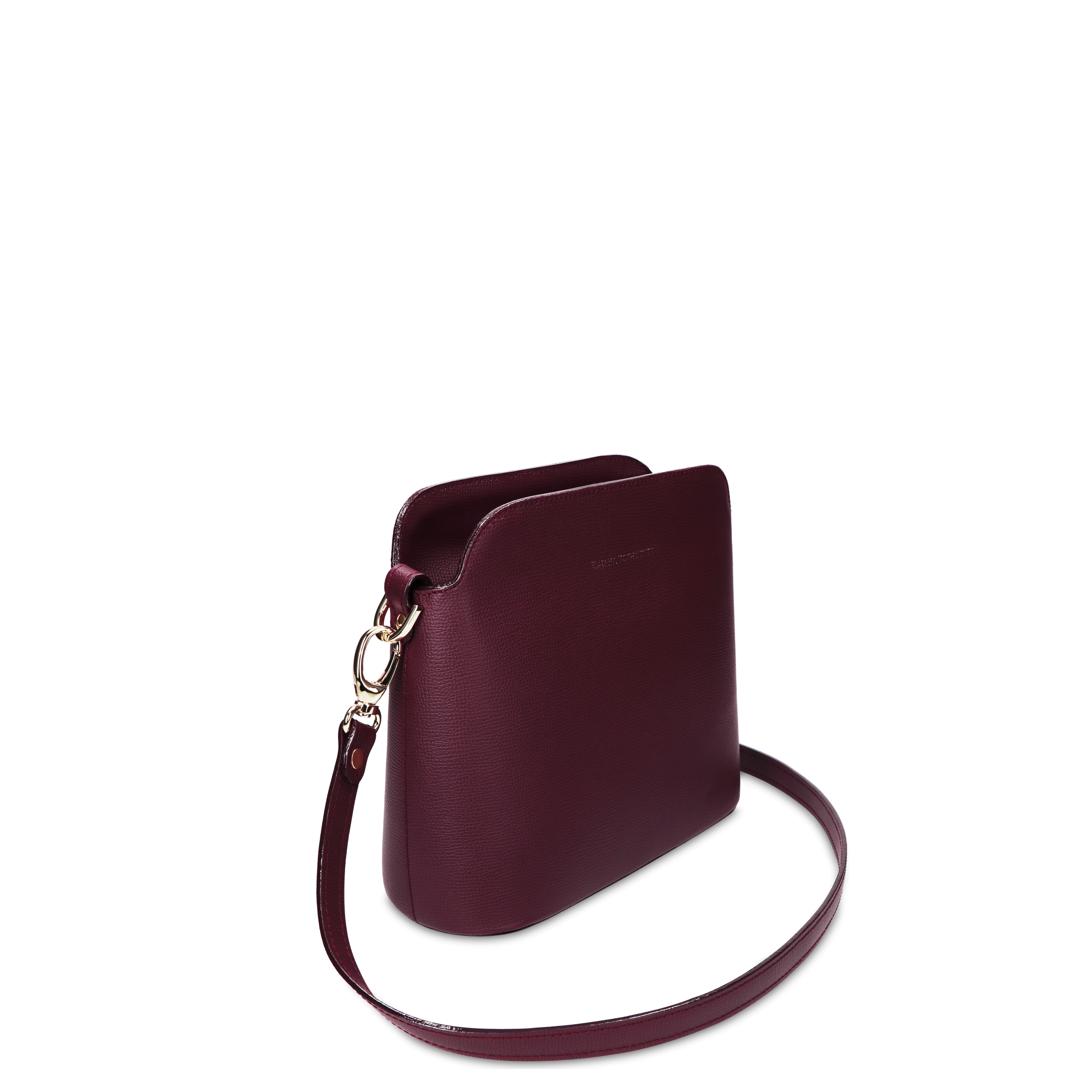 Mia Bohemian "CARDINAL" Zlatá