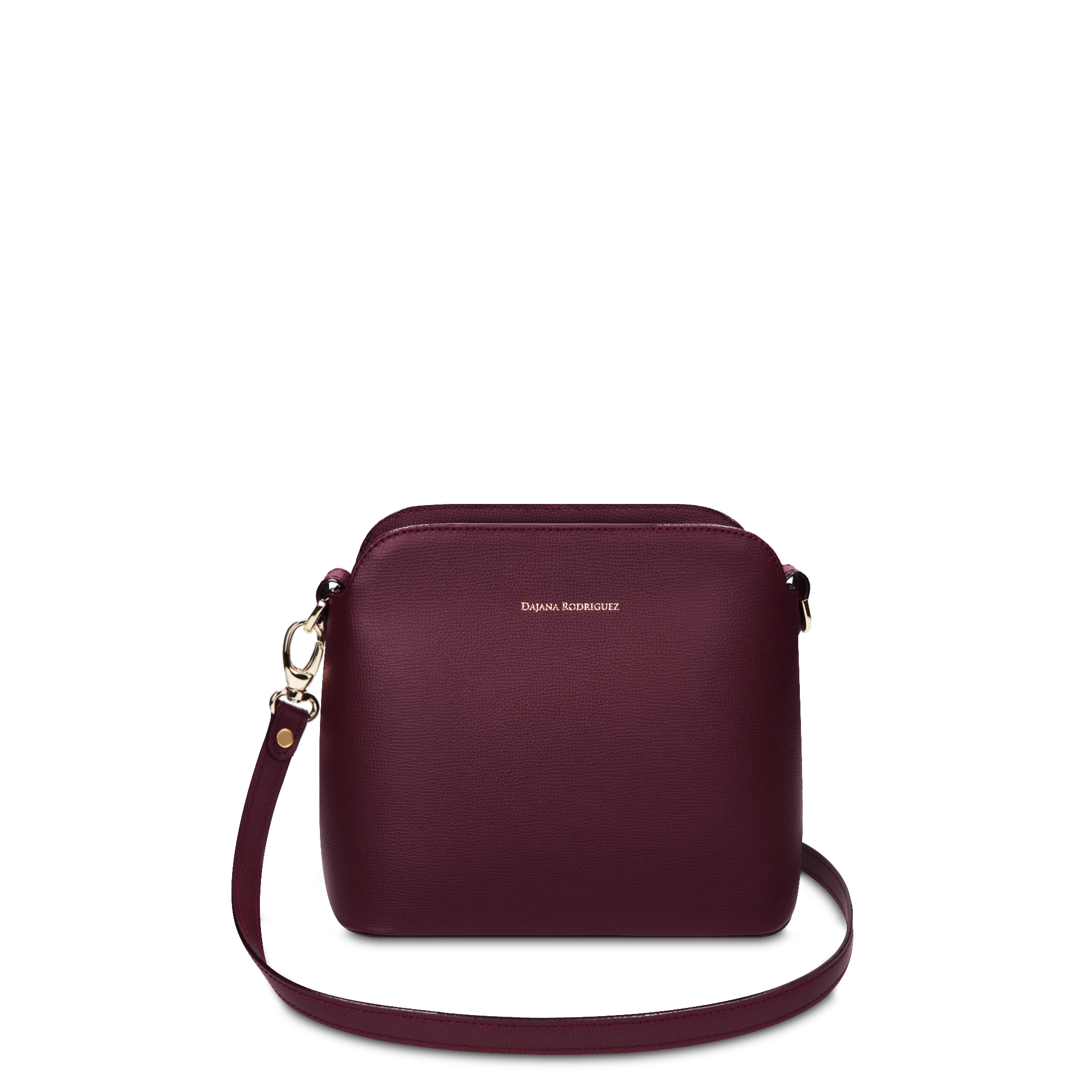 Mia Bohemian "CARDINAL" Gold