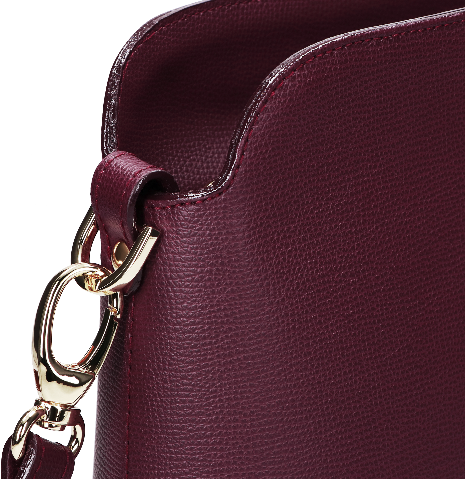 Mia Bohemian "CARDINAL" Zlatá