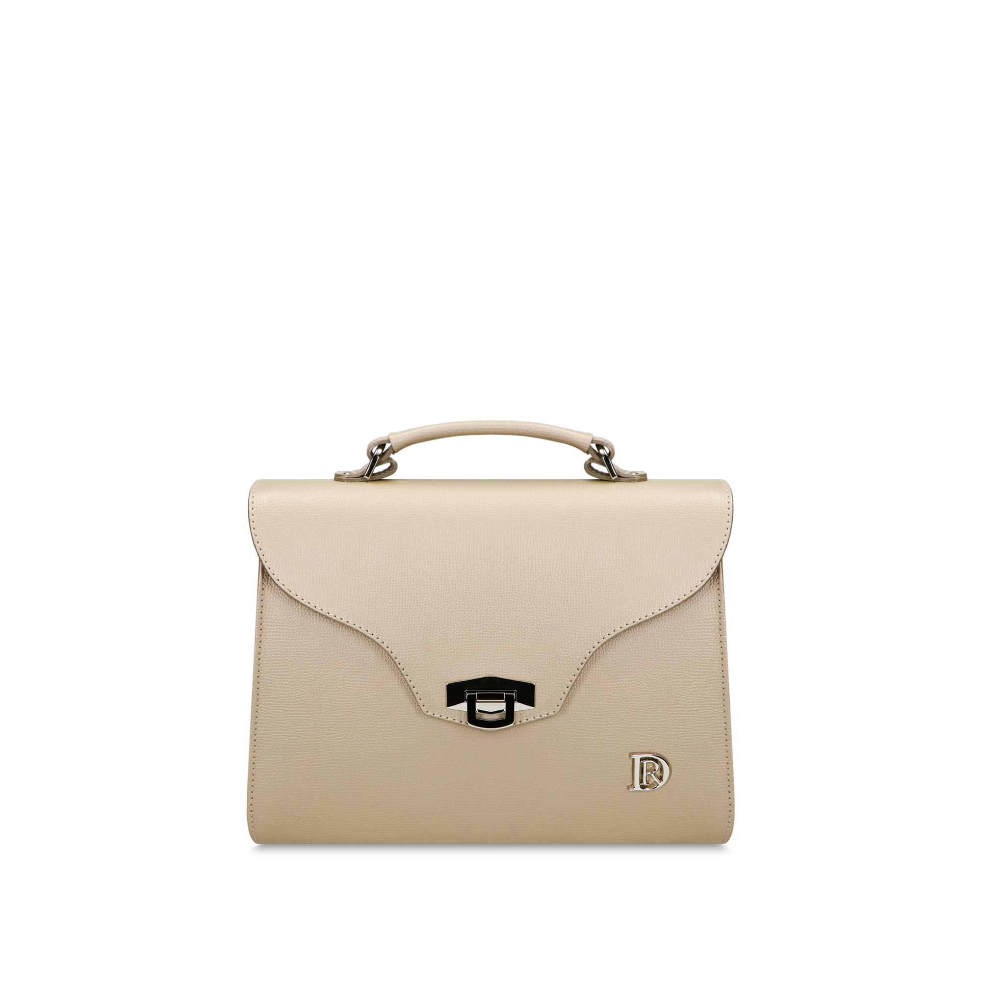  Vivienne Bohemian "SAND" Silver