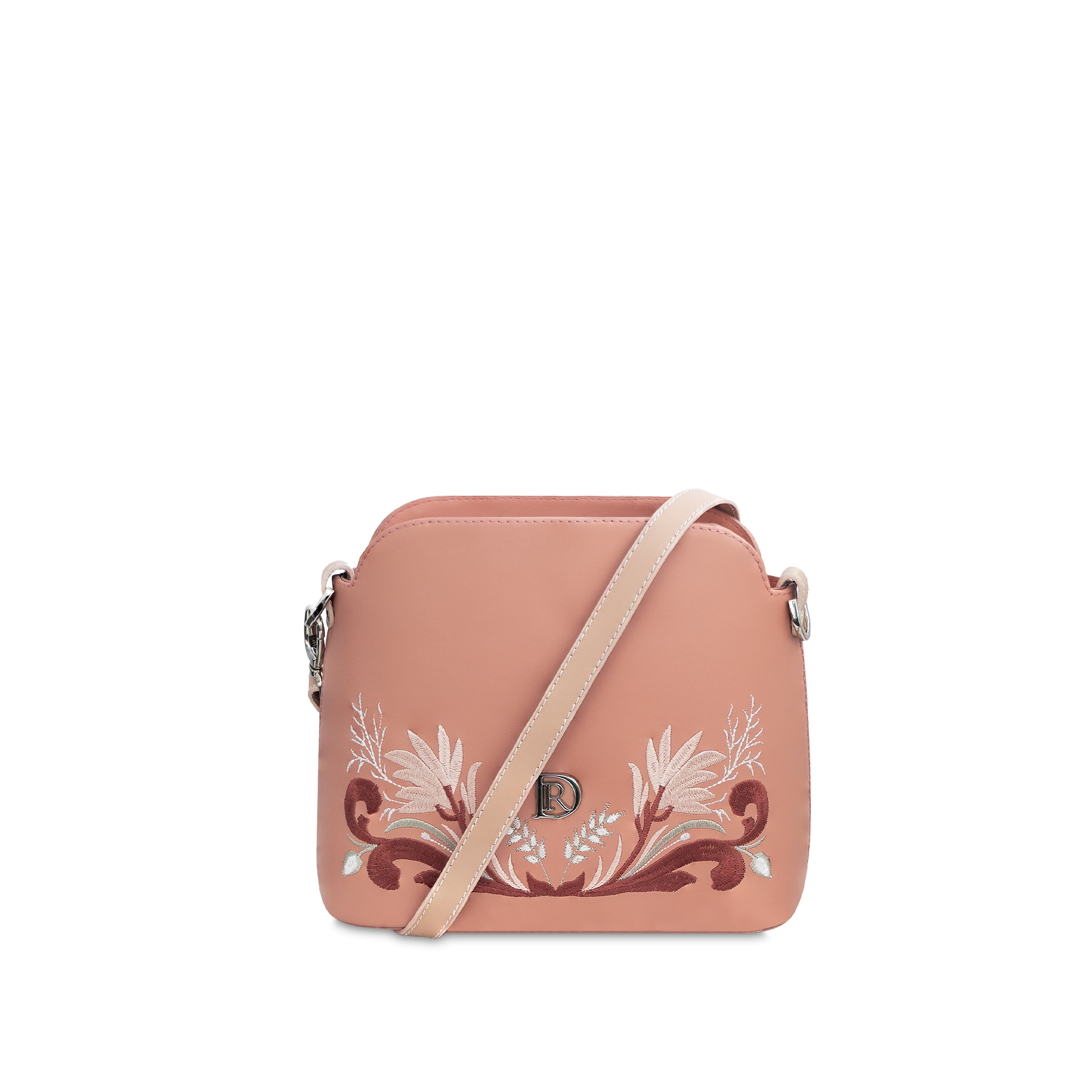 Mia Limited edition 73 Silver