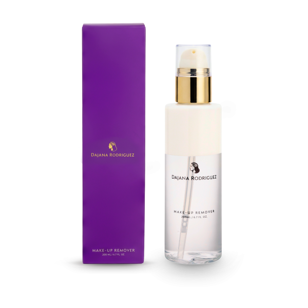 Dvojfázový odličovač 200ml