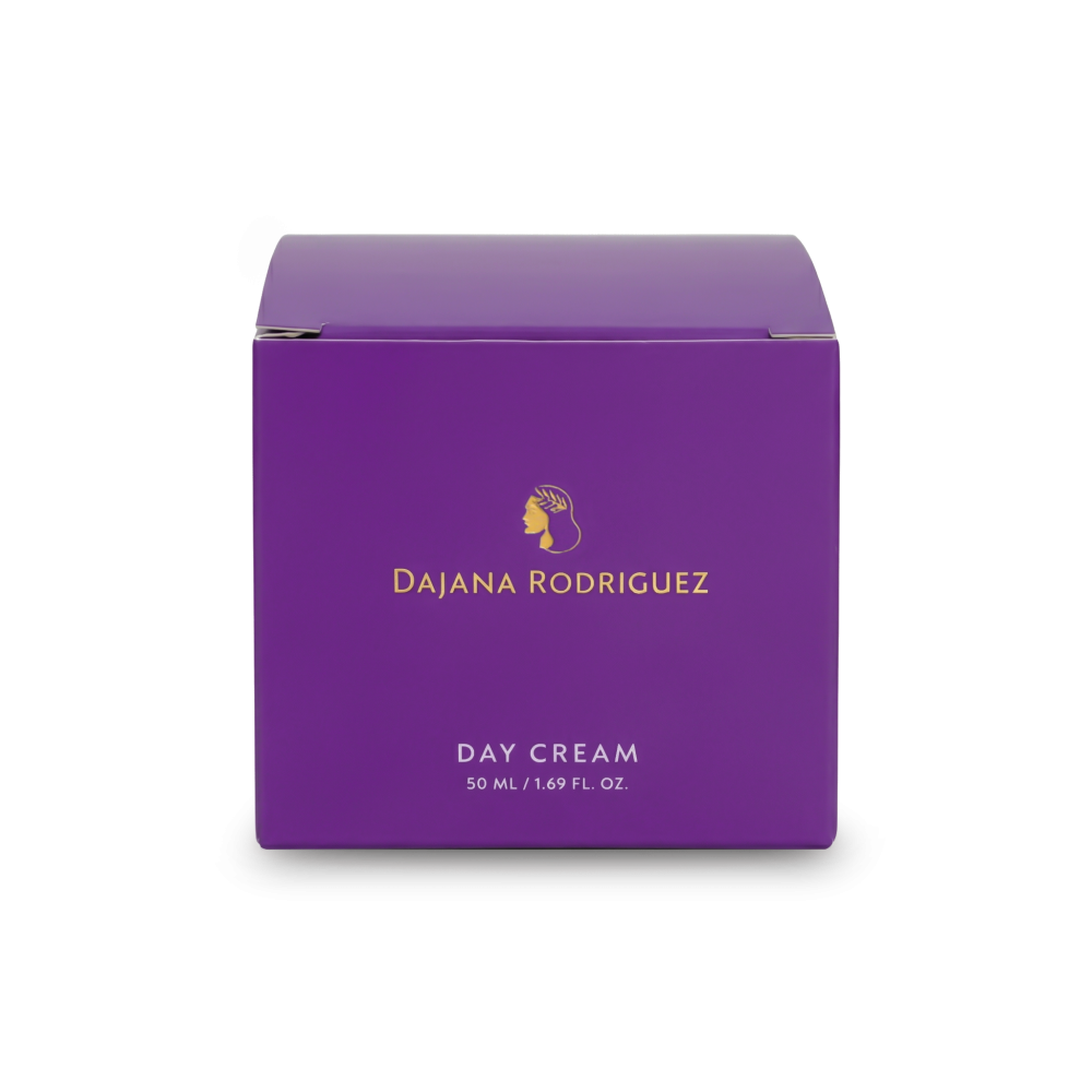 Denný krém 50ml
