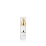 Pleťové sérum 30ml