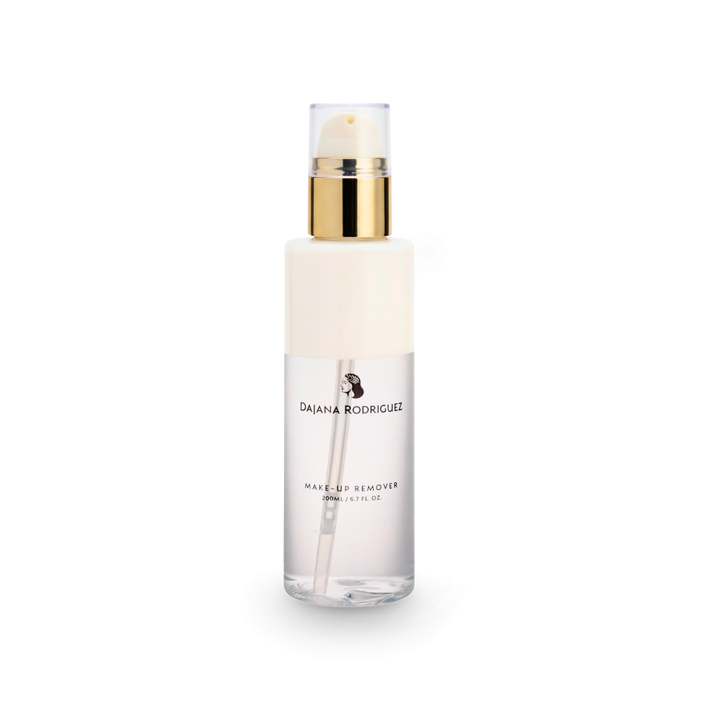 Dvojfázový odličovač 200ml