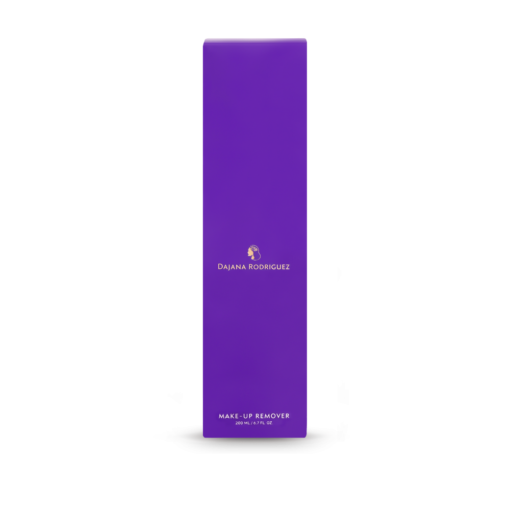 Dvojfázový odličovač 200ml