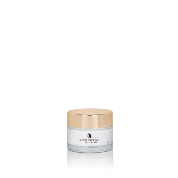 Denný krém 50ml