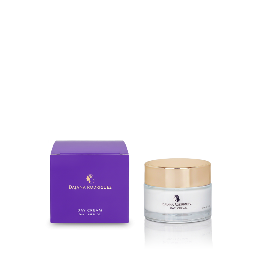 Denní krém 50ml