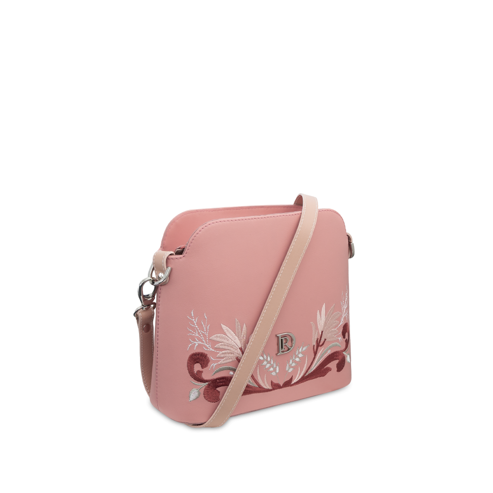 Mia Limitka 74 Strieborná