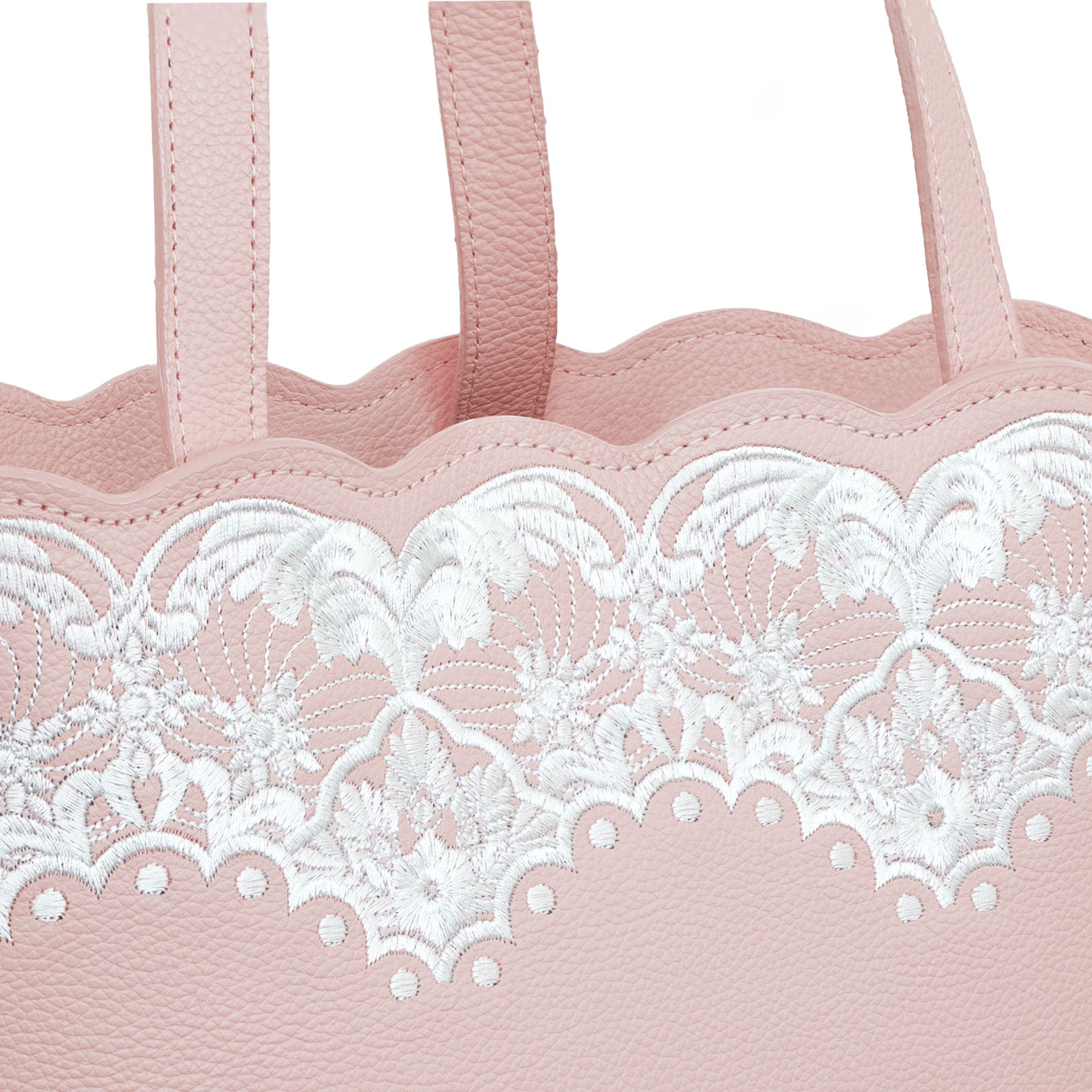 LANA DR x Jana Hrmová "RUŽOVÁ" Zlatá