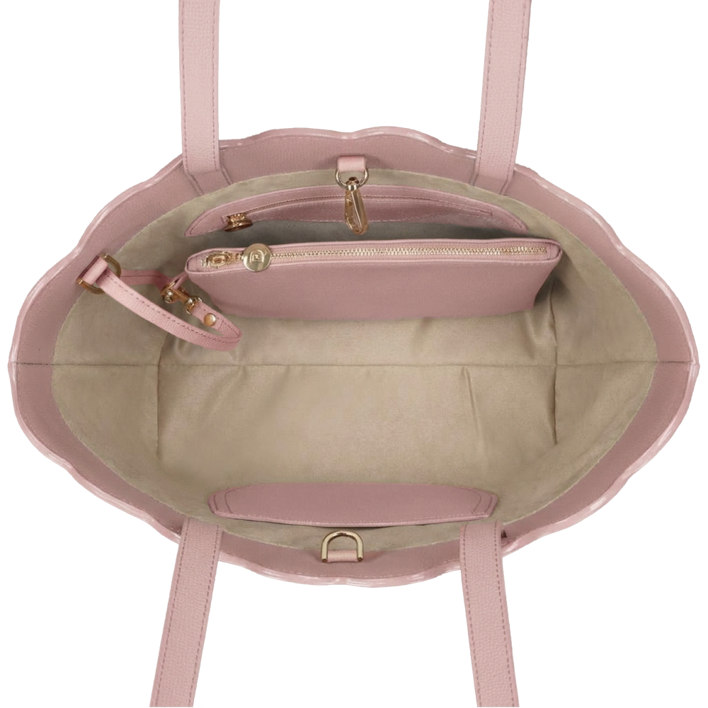 LANA DR x Jana Hrmová "RUŽOVÁ" Zlatá