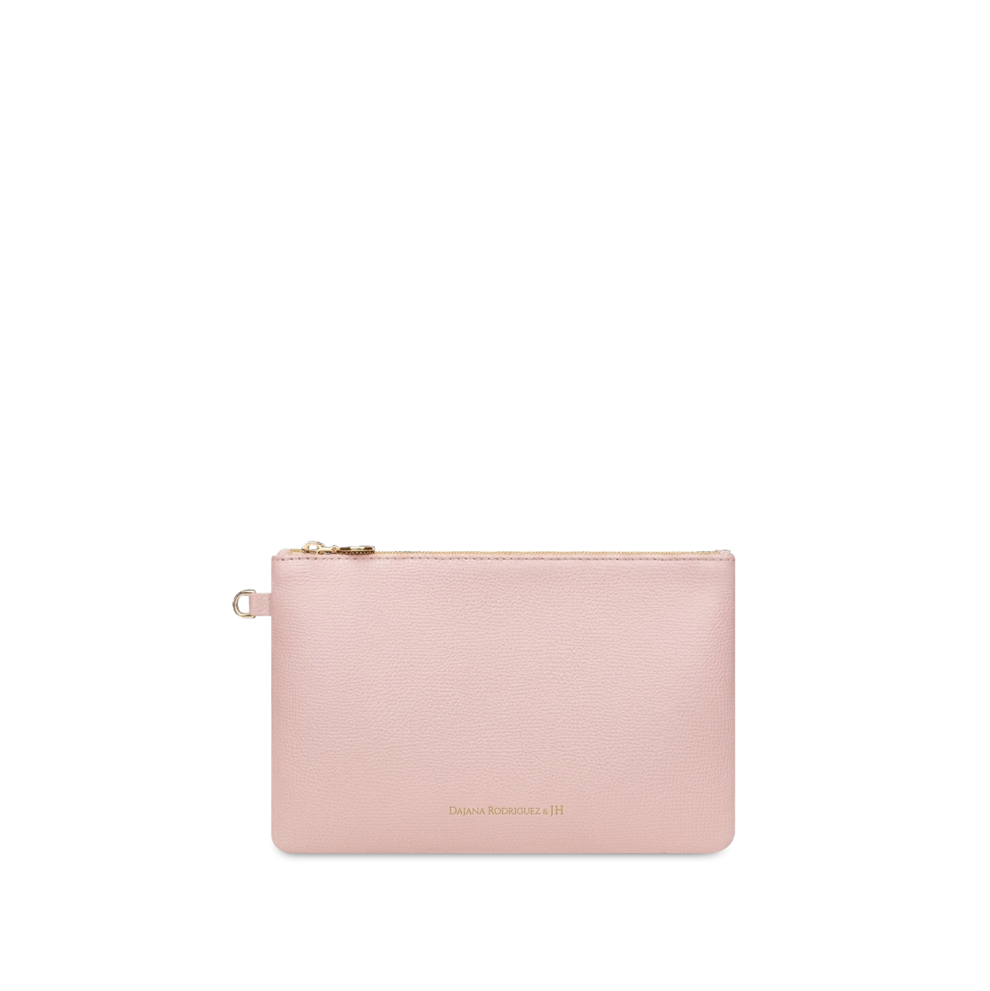 LANA DR x Jana Hrmová "RUŽOVÁ" Zlatá