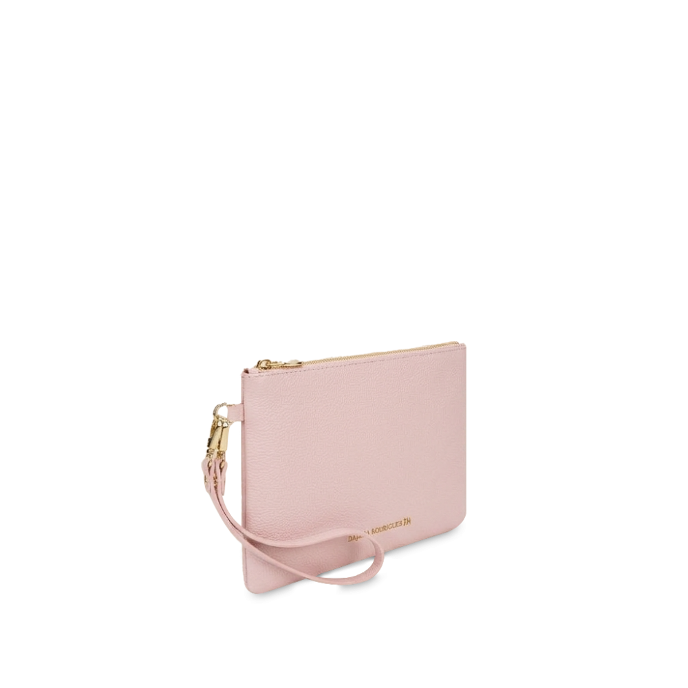 LANA DR x Jana Hrmová "RUŽOVÁ" Zlatá