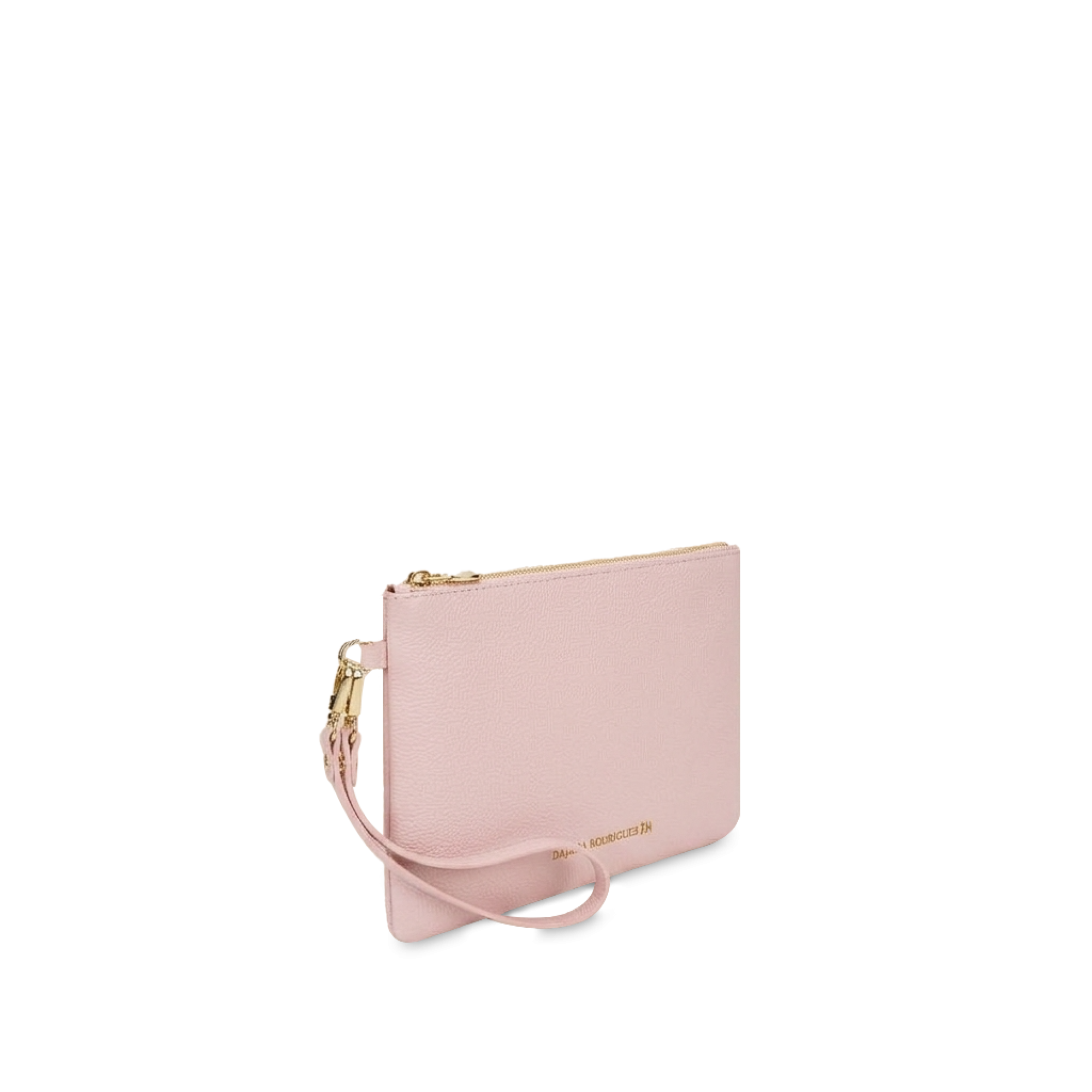 LANA DR x Jana Hrmová "RUŽOVÁ" Zlatá