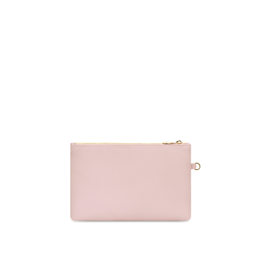 LANA DR x Jana Hrmová "RUŽOVÁ" Zlatá