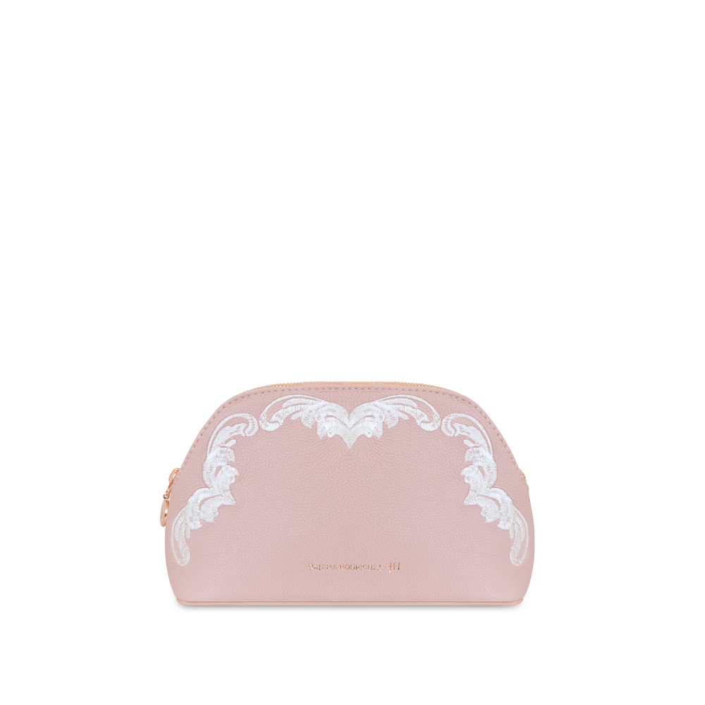 Kozmetická taška DRxJH