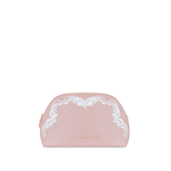 Cosmetic Bag II DR x Jana Hrmova