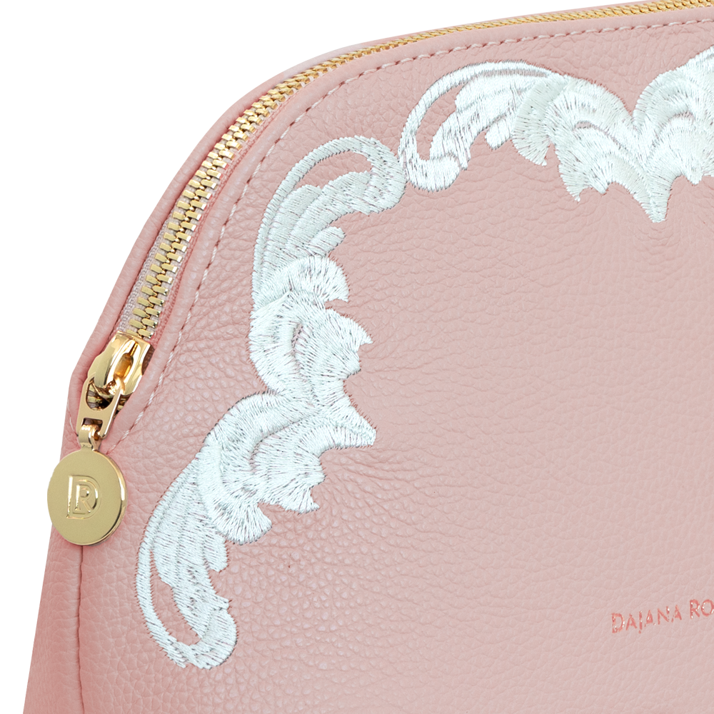 Kozmetická taška DRxJH