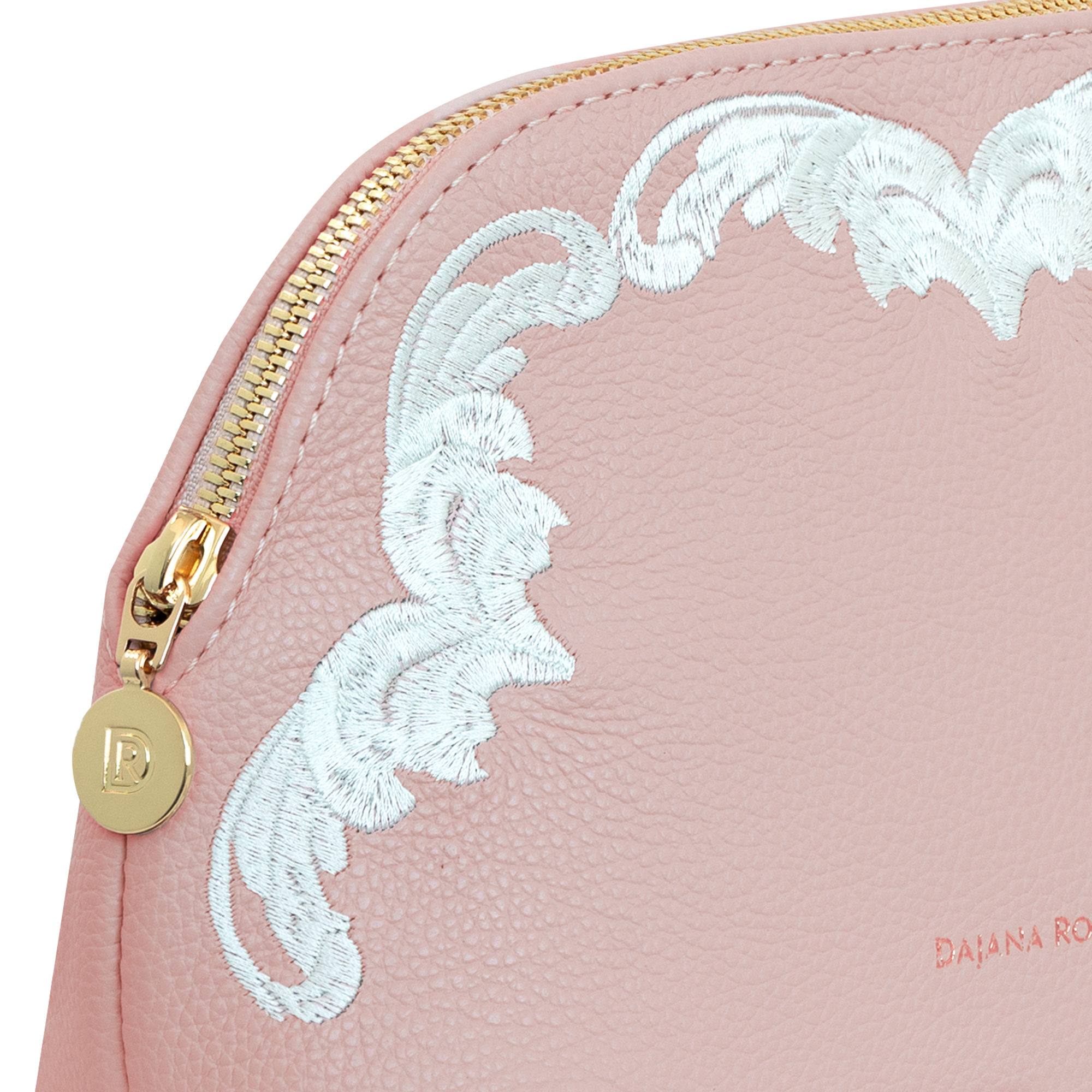 Kozmetická taška DRxJH