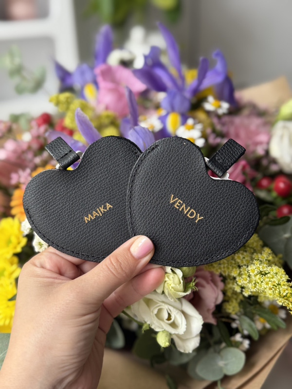 Darček, ktorý zostane