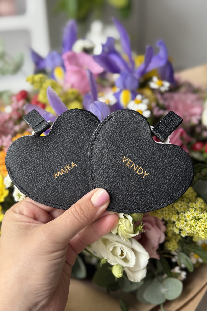 Darček, ktorý zostane