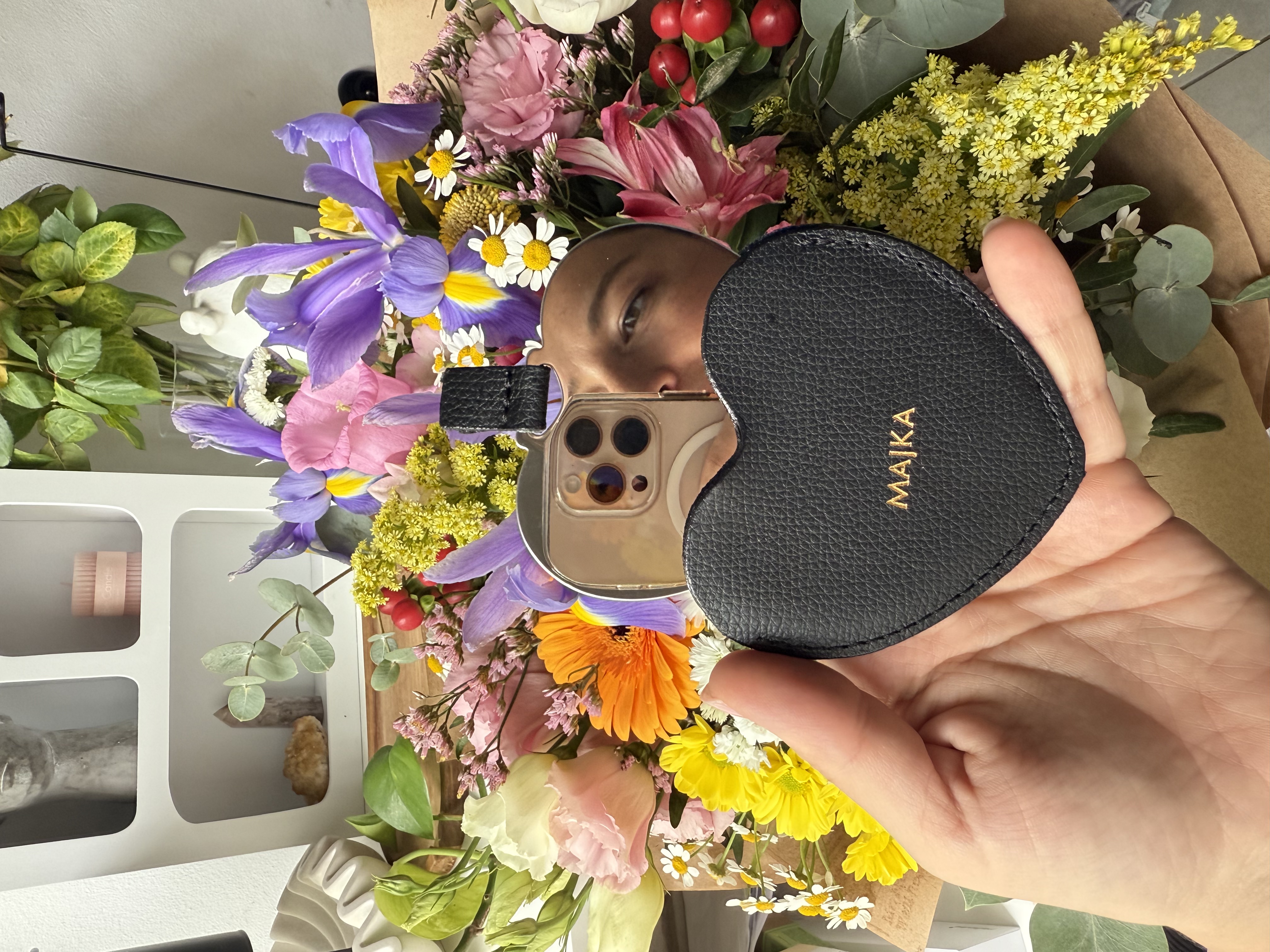 Darček, ktorý zostane