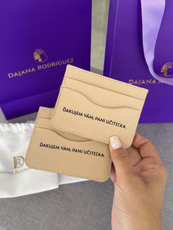 Špeciálna spomienka